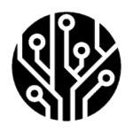 031_CIRCUIT BOARD