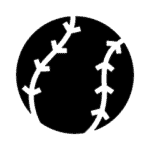 032_BASEBALL