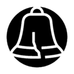 039_LIBERTY BELL