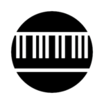 042_PIANO