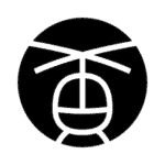 043_HELICOPTER