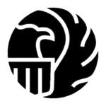045_COLONEL