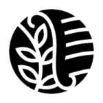 046_OLIVE BRANCH AND SCROLL