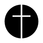047_CHRISTIAN CROSS