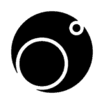 048_PLANET AND MOON