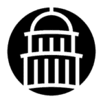 050_CAPITOL