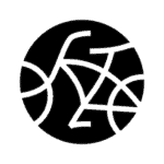 052_BICYCLE