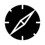 085_COMPASS