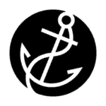 088_ANCHOR