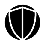 089_SHIELD
