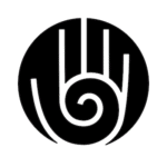 100_HEALING HAND
