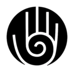 106_HEALING HAND