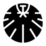 107_SPRINKLER