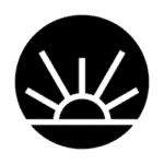 108_RISING SUN