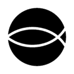 109_ICHTHYS SIGN
