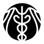 112_CADUCEUS