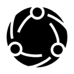 113_COMMUNITY