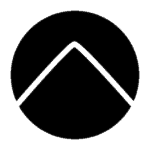 116_SENTINEL PEAK_MOUNTAIN