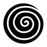 117_SPIRAL