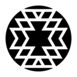 118_APACHE MIGRATION
