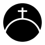 119_MISSION