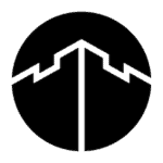 120_EL_PRESIDIO
