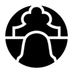 121_MEXICAN_INDEPENDENCE_BELL