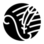 122_SCROLL AND QUILL