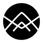 127_UNIV_OF_AZ_BLACK