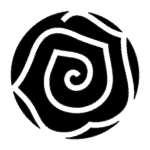 128_YAQUI_FLOWER_SYMBOL