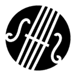 133_VIOLIN