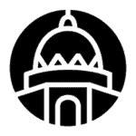 135_PIMA_COURTHOUSE_DOME