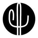 136_SAGUARO