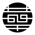 137_CHINESE_MARKET
