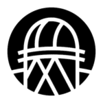 140_TELESCOPE