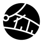 141_BARRIO_DESTRUCTION