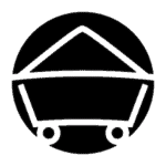 142_MINING