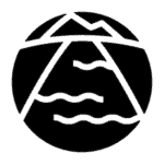 143_CANAL