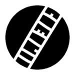 144_CALENDAR_STICK