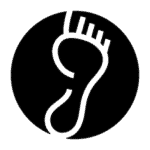 146_FOOTPRINT