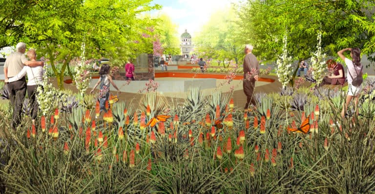 EL-PRESIDIO-PARK_-THE-MONUMENT-GARDEN-1160x600
