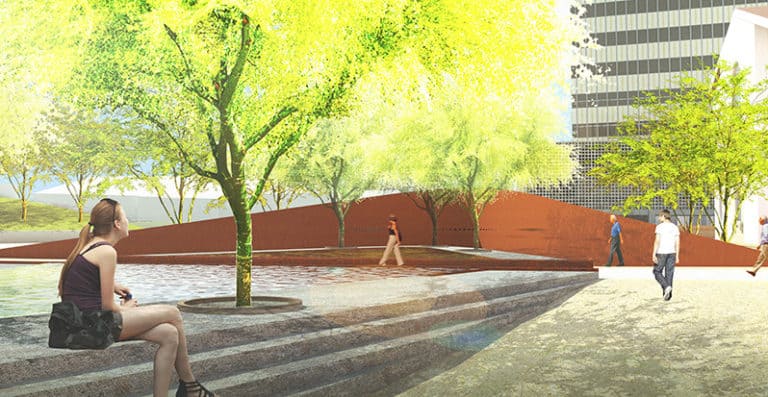 JANUARY-8-MEMORIAL_THE-MEMORIAL-ASCENT-798x413