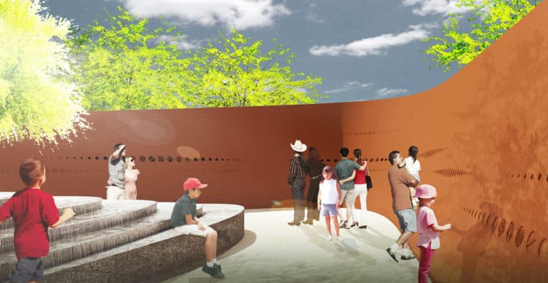 JANUARY-8-MEMORIAL_THE-MEMORIAL-DESCENT-1129x584