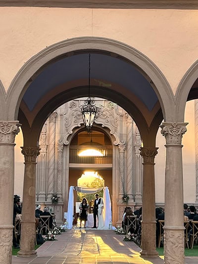 Courtyard-Ceremony2-533
