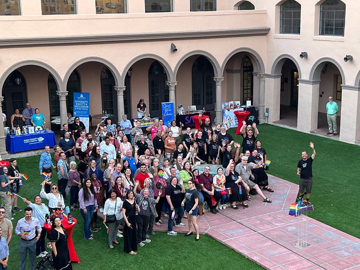 Courtyard-Group-event-533