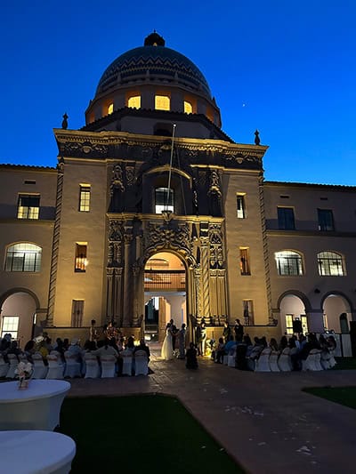Courtyard-Night-ceremony-533