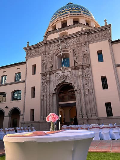 Courtyard-Tablescape3-533