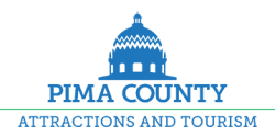 Pima County Attractions and Tourism