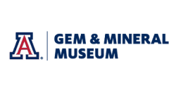 University of Arizona Gem and Mineral Museum
