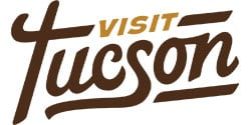Visit Tucson Logo